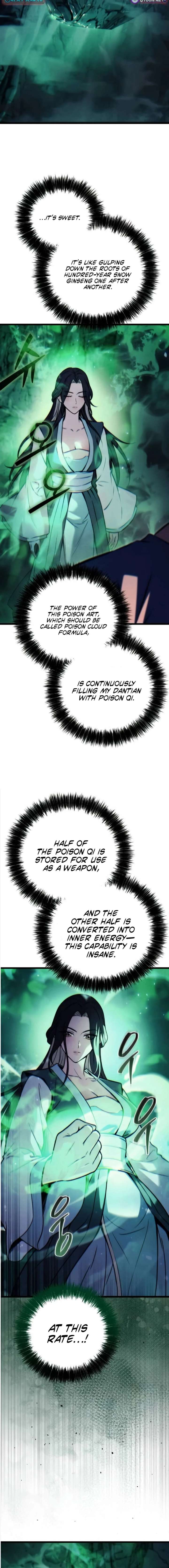 ch 22 22