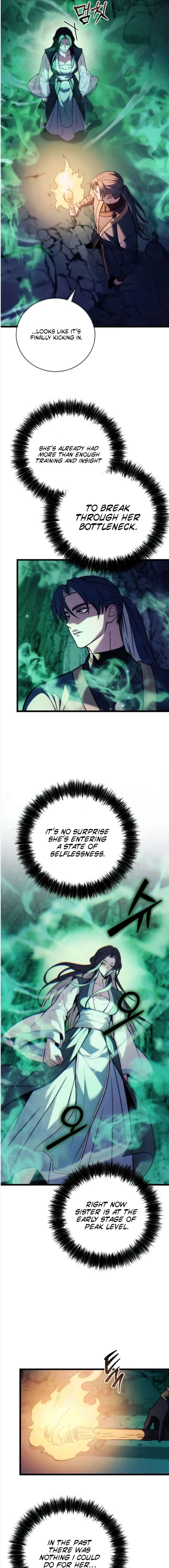 ch 22 23