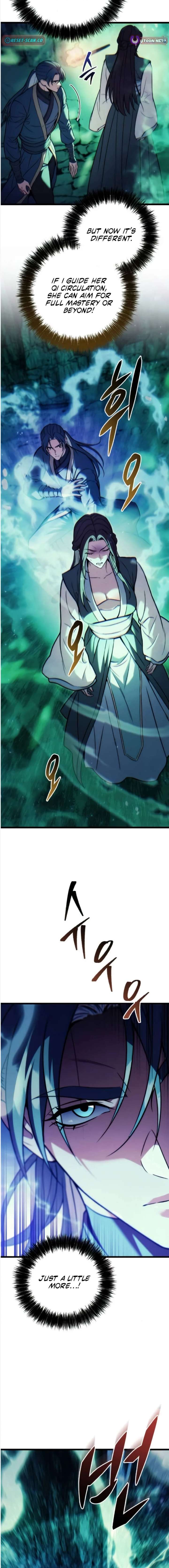 ch 22 24