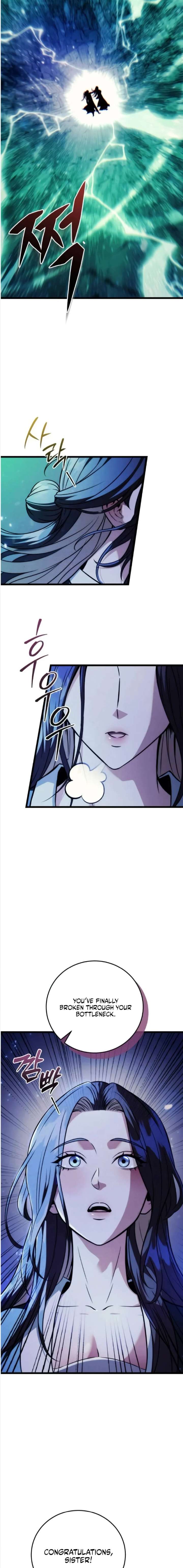 ch 22 25