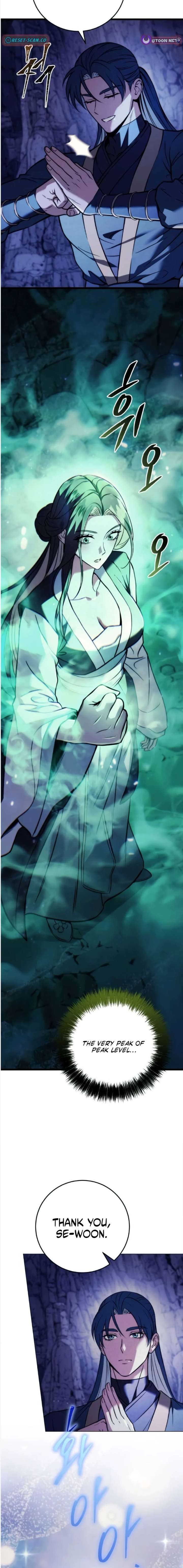 ch 22 26