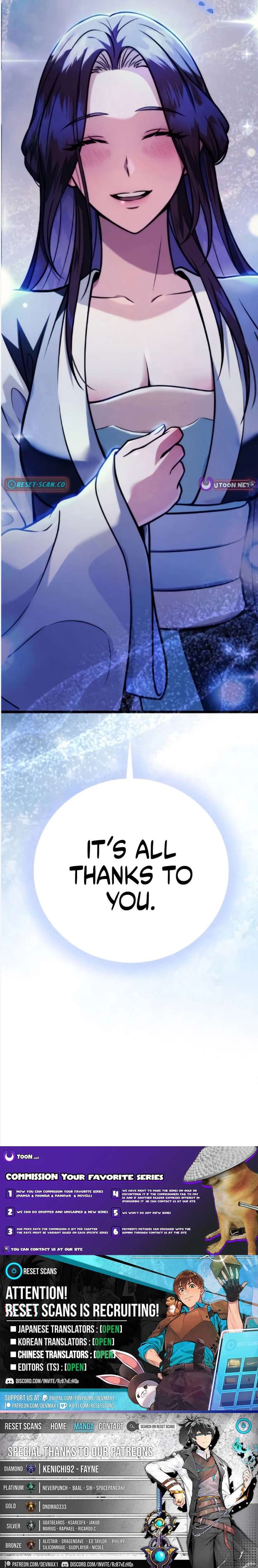 ch 22 27