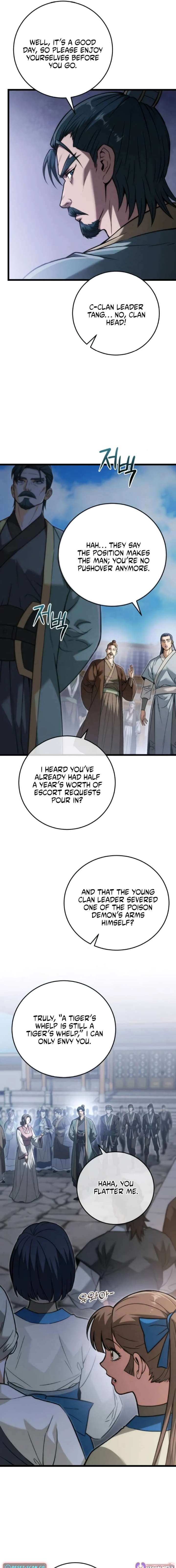 ch 22 3