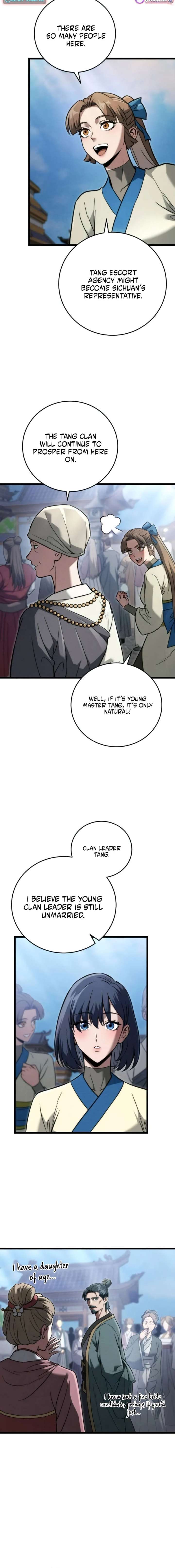 ch 22 4