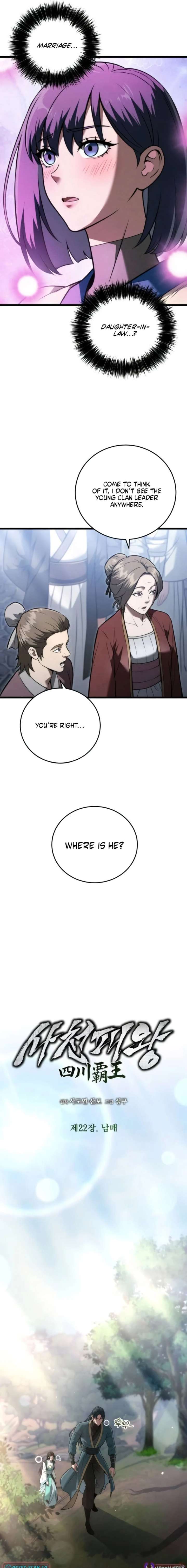 ch 22 5