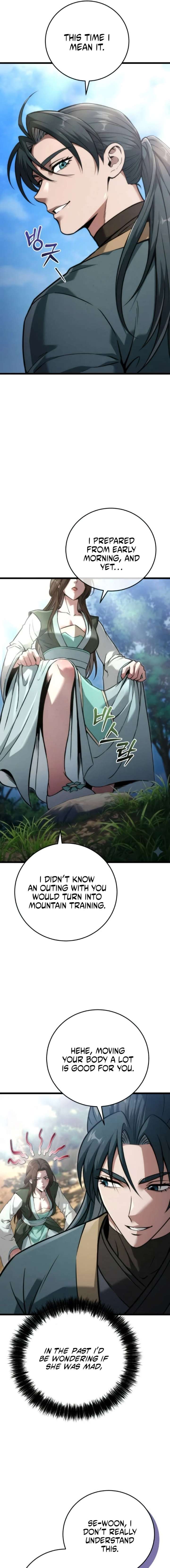 ch 22 7