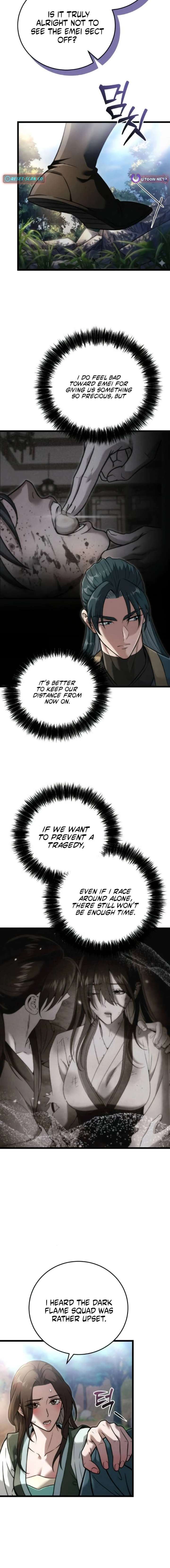 ch 22 8