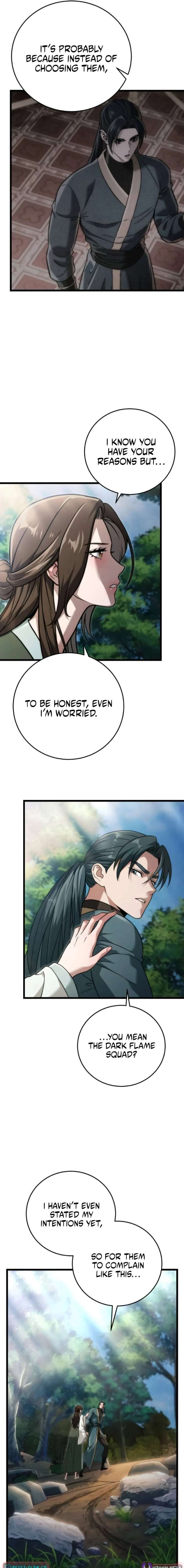 ch 22 9