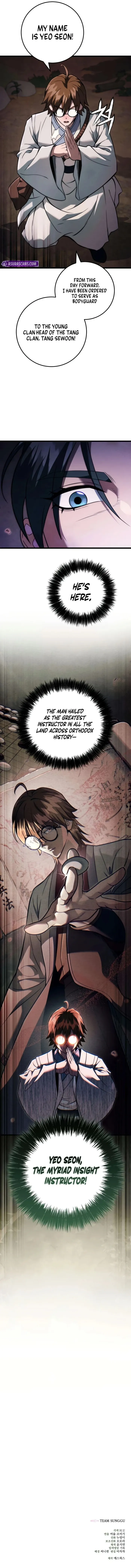 ch 23 13