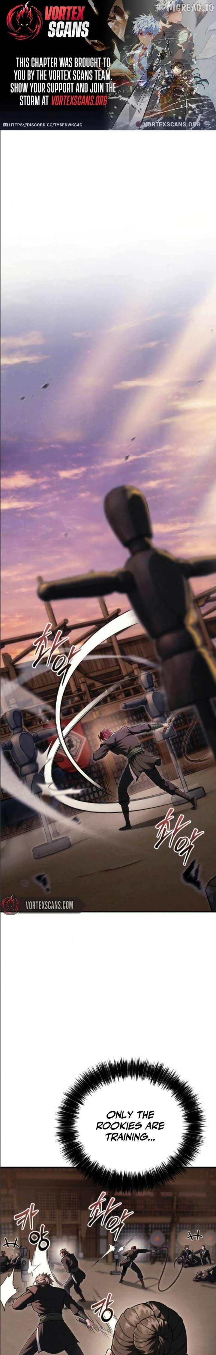 ch 24 1
