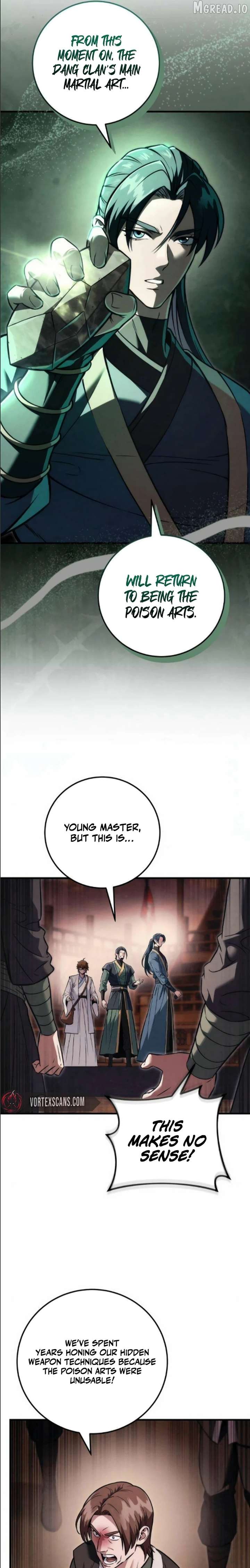 ch 24 10