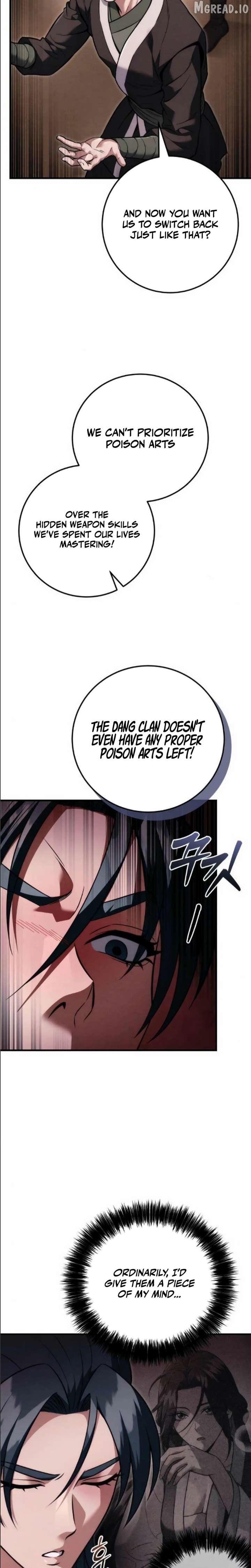 ch 24 11