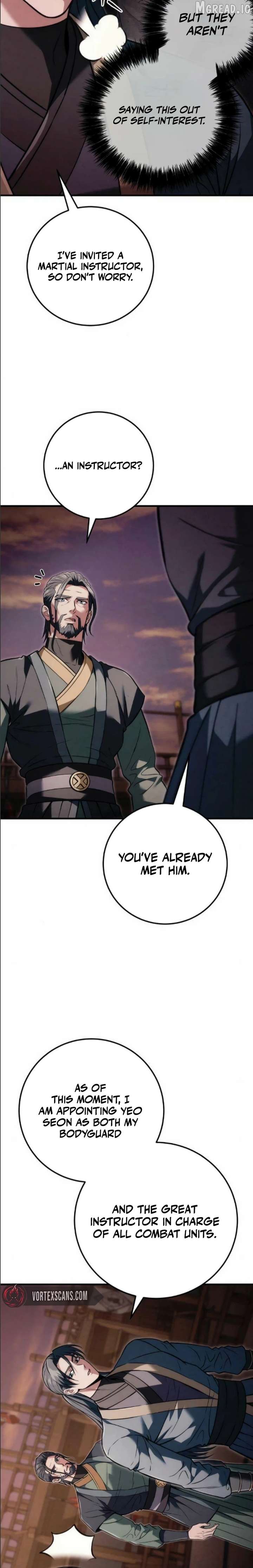 ch 24 12