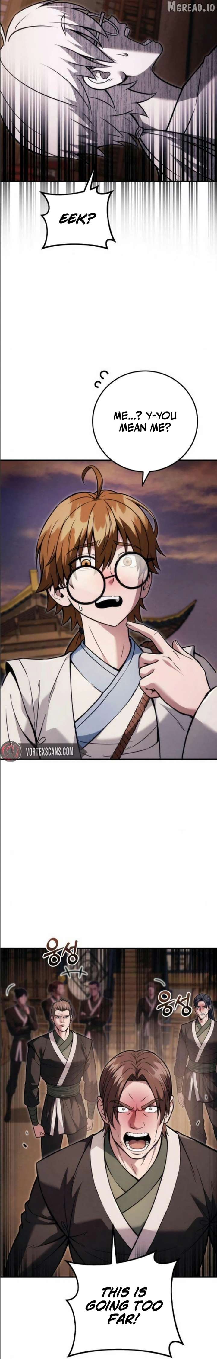ch 24 13