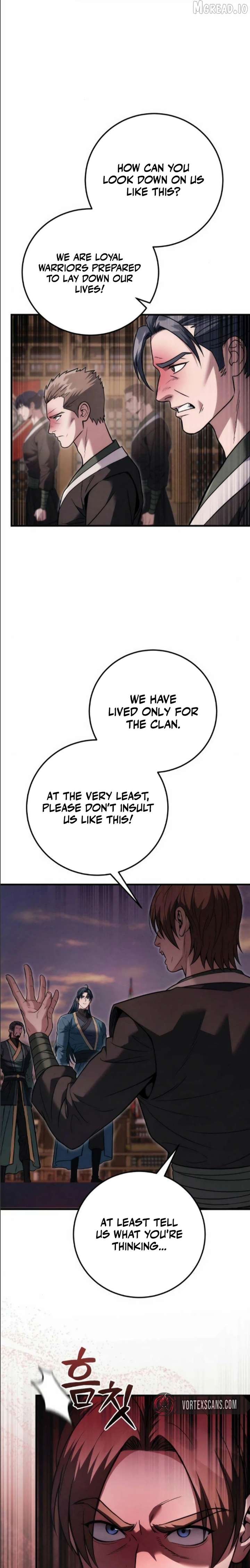 ch 24 14