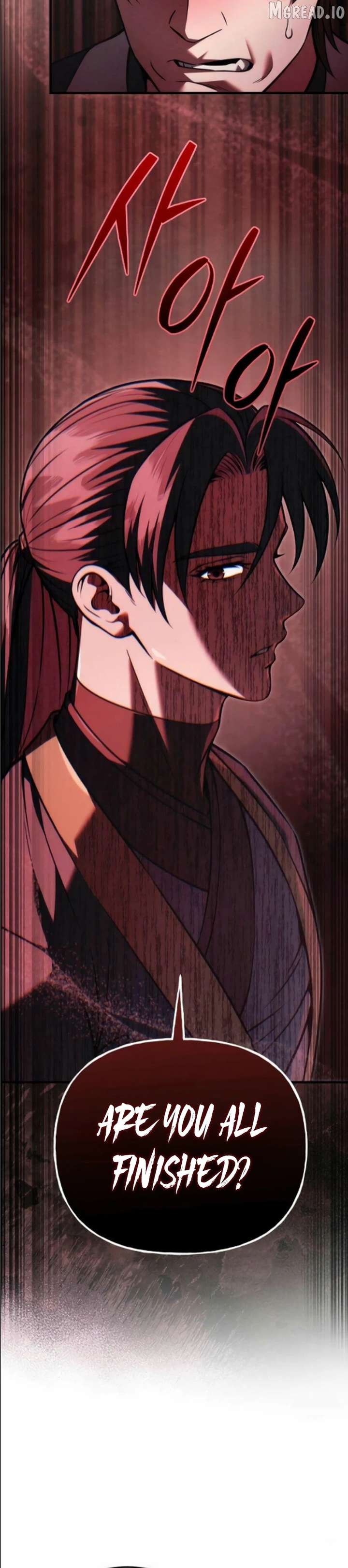 ch 24 15