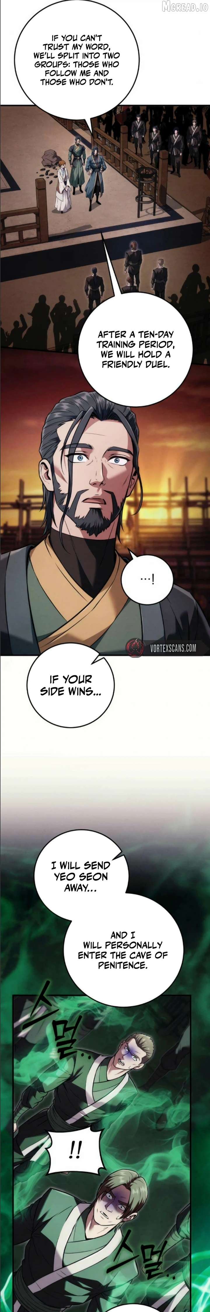 ch 24 16