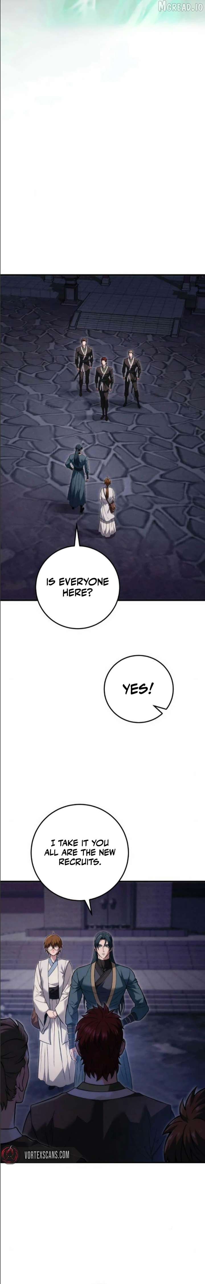 ch 24 18
