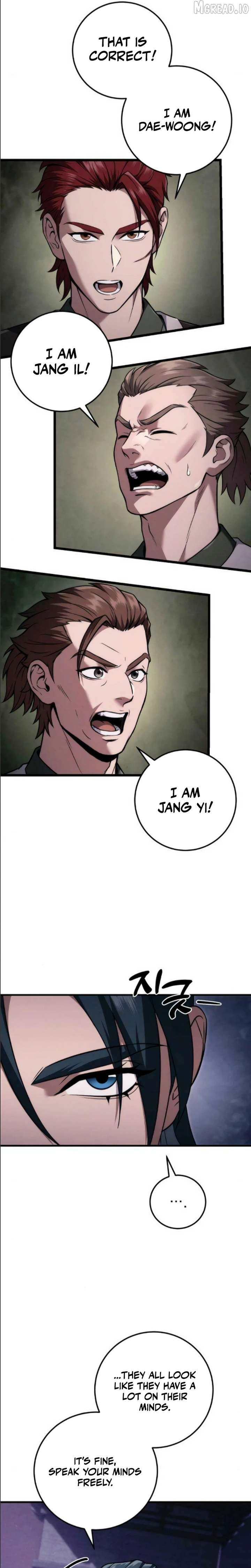 ch 24 19
