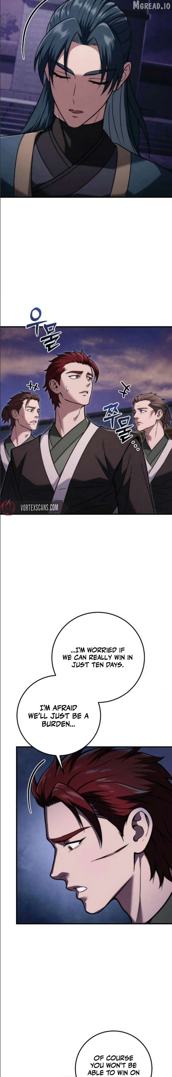 ch 24 20