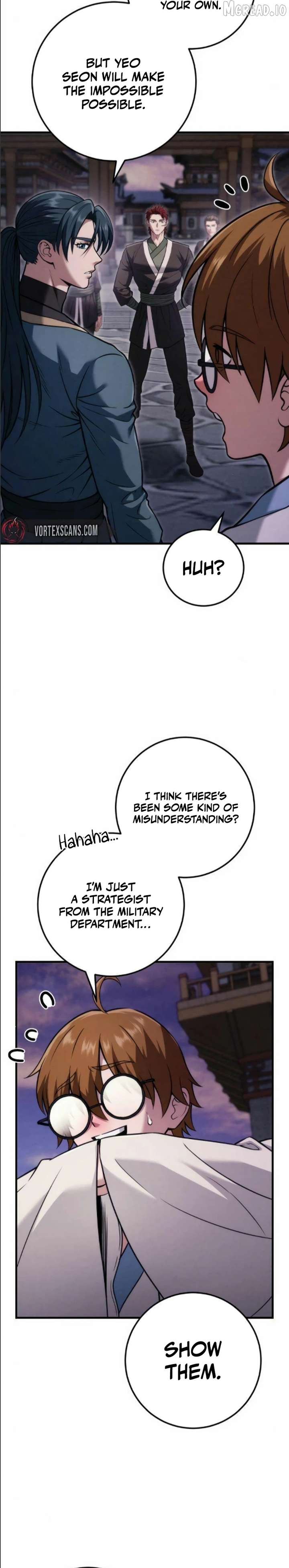 ch 24 21