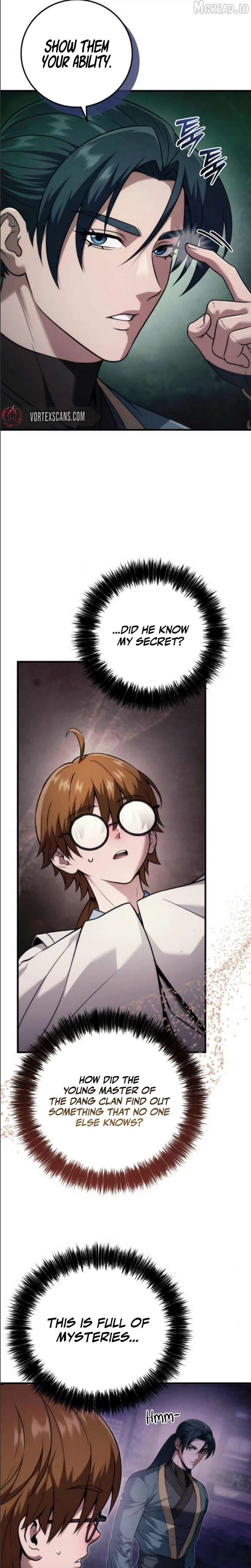 ch 24 22