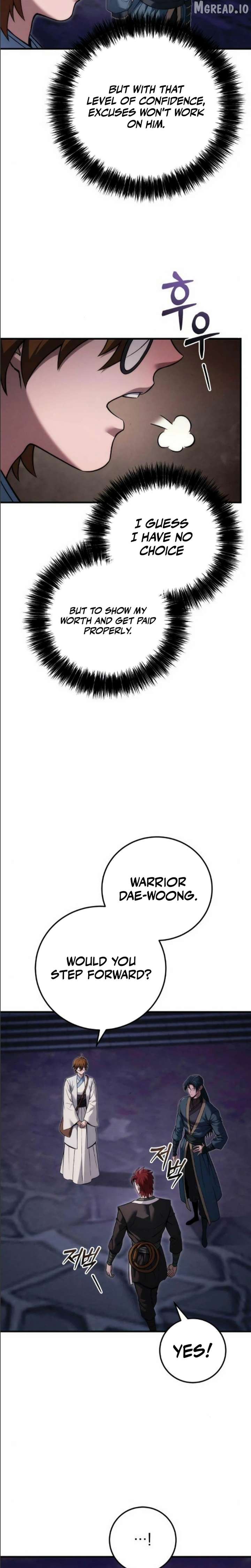 ch 24 23