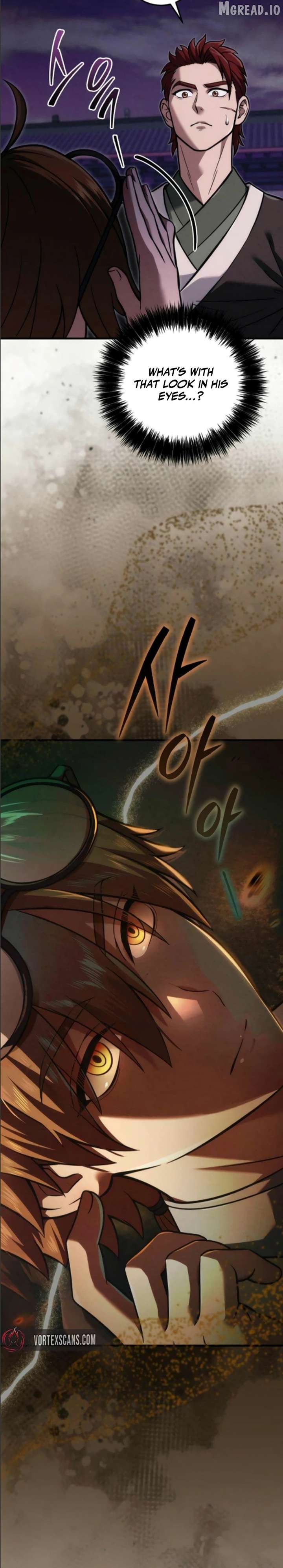 ch 24 24