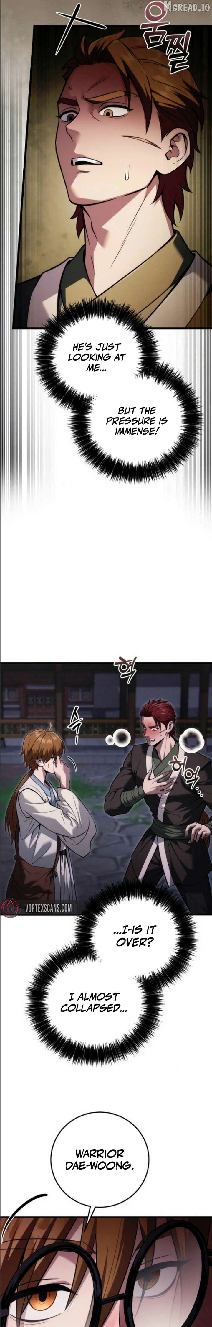 ch 24 25