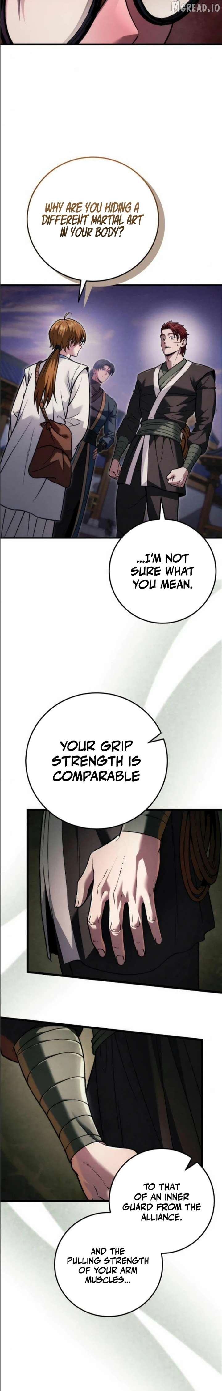 ch 24 26