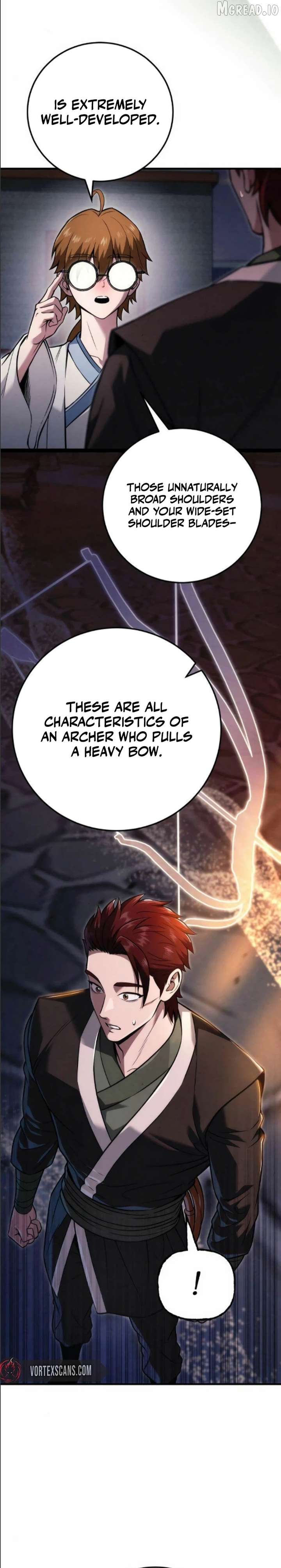 ch 24 27