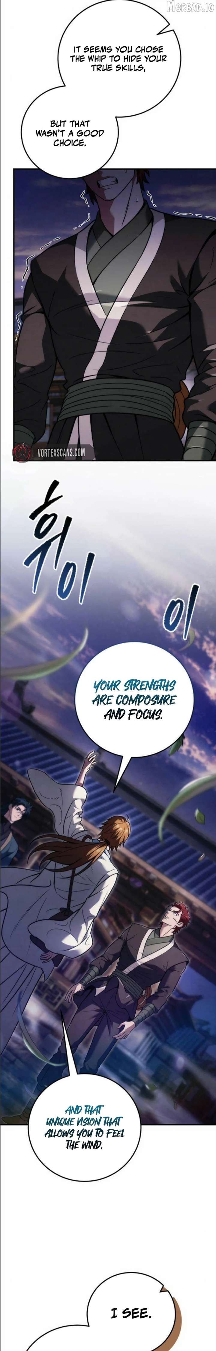 ch 24 28