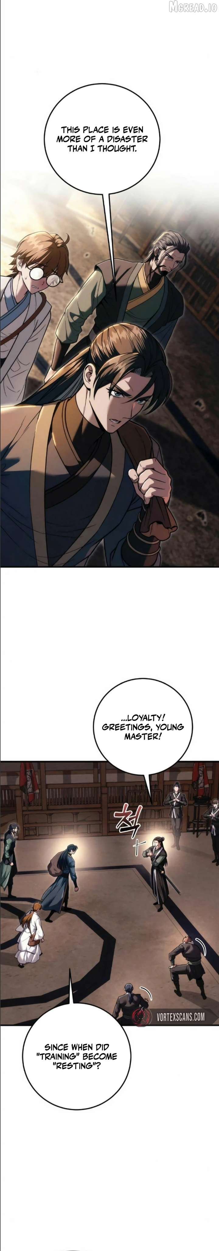 ch 24 3