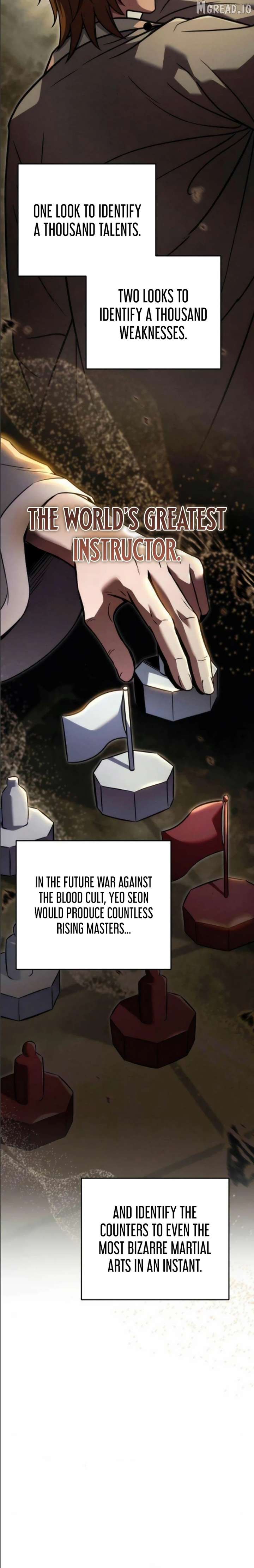 ch 24 30