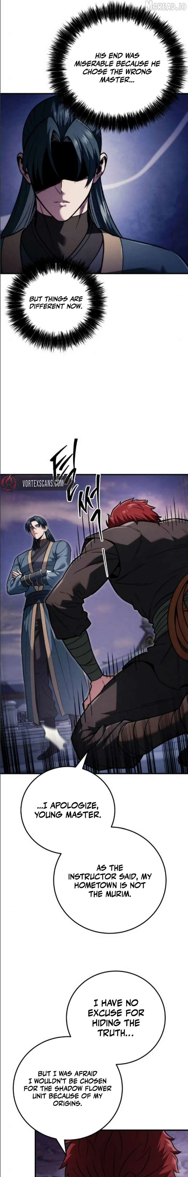 ch 24 31