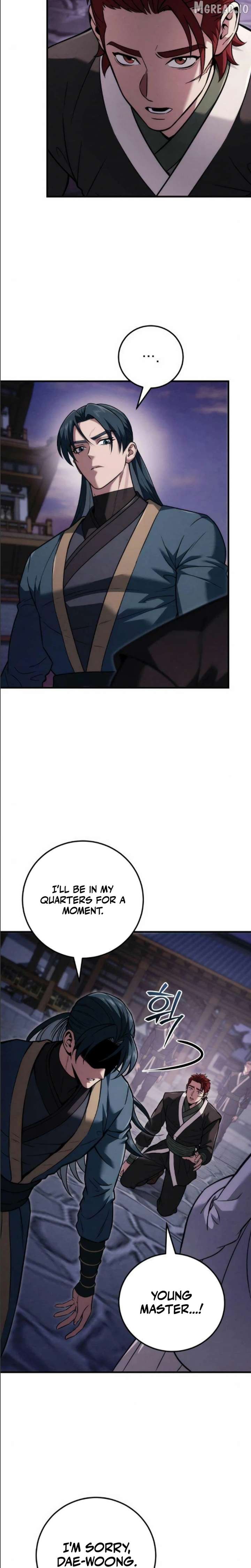 ch 24 32