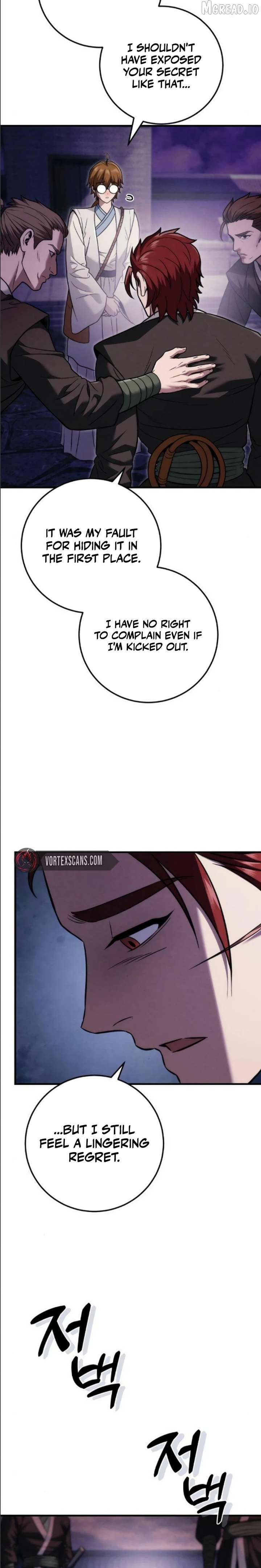 ch 24 33