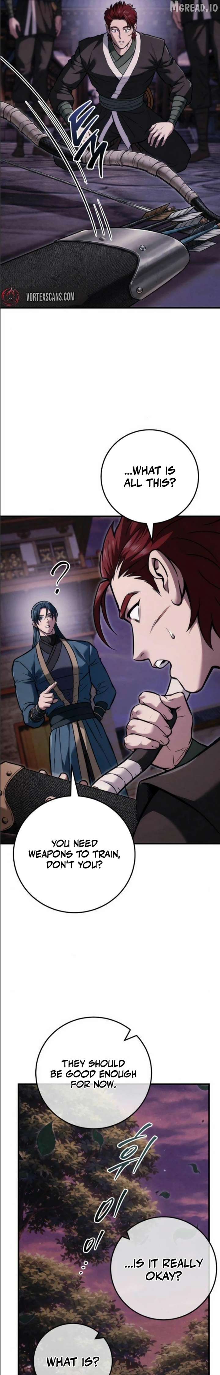 ch 24 34