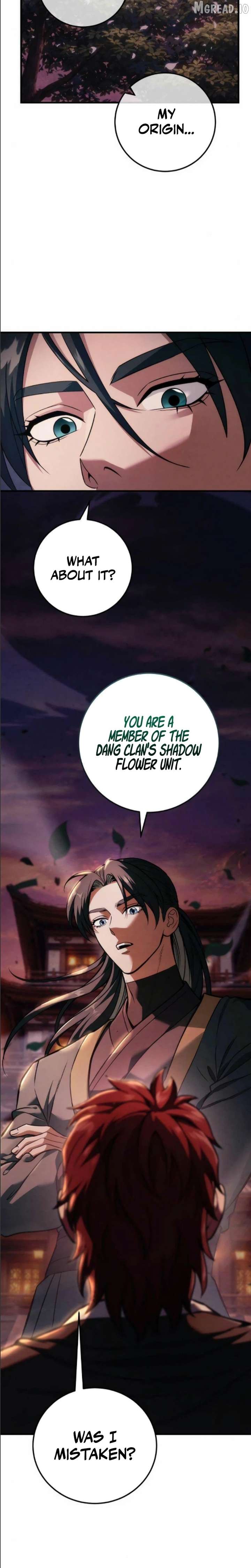 ch 24 35