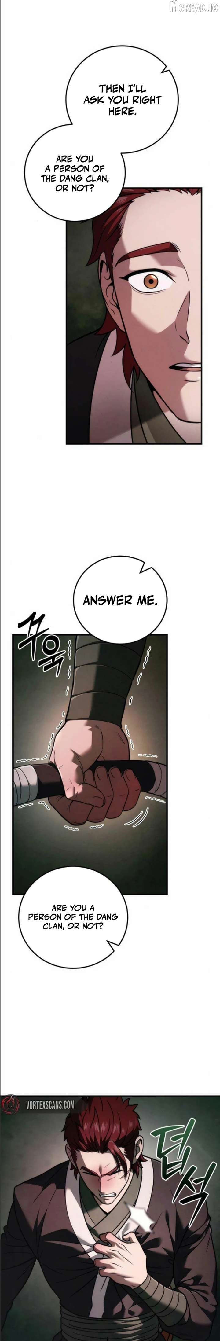 ch 24 36