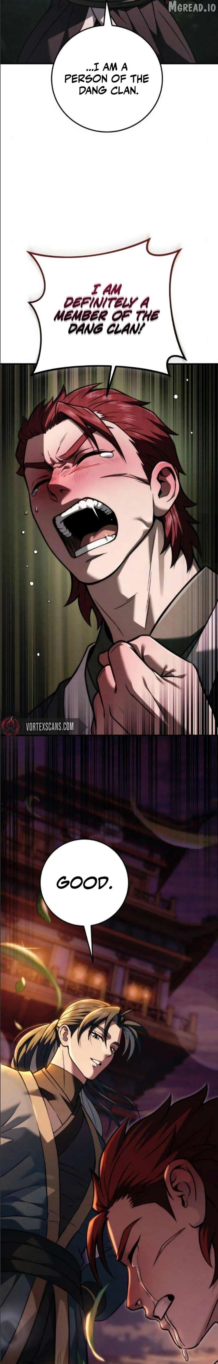 ch 24 37