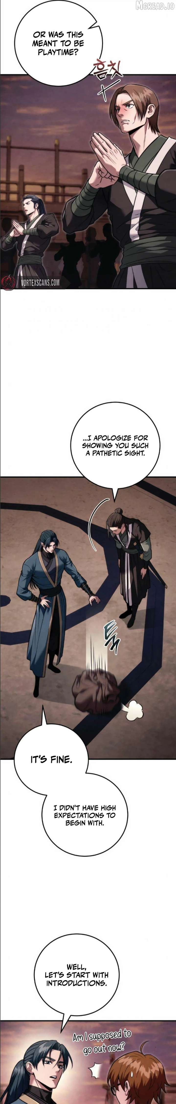 ch 24 4