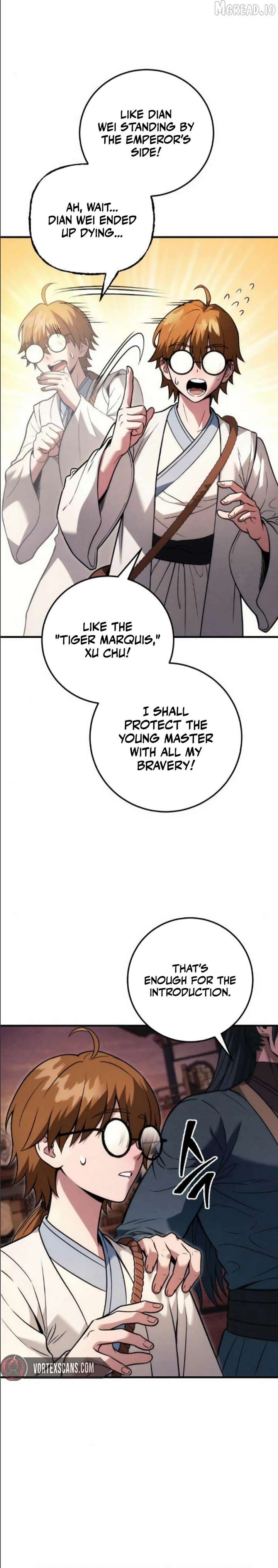 ch 24 6