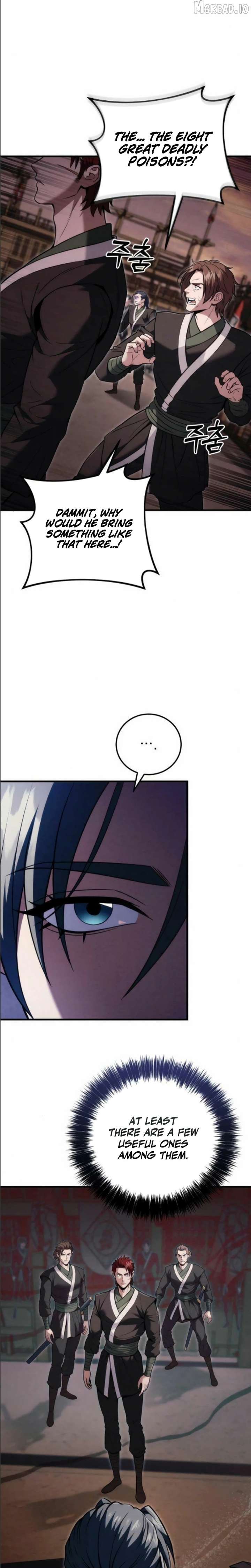ch 24 8