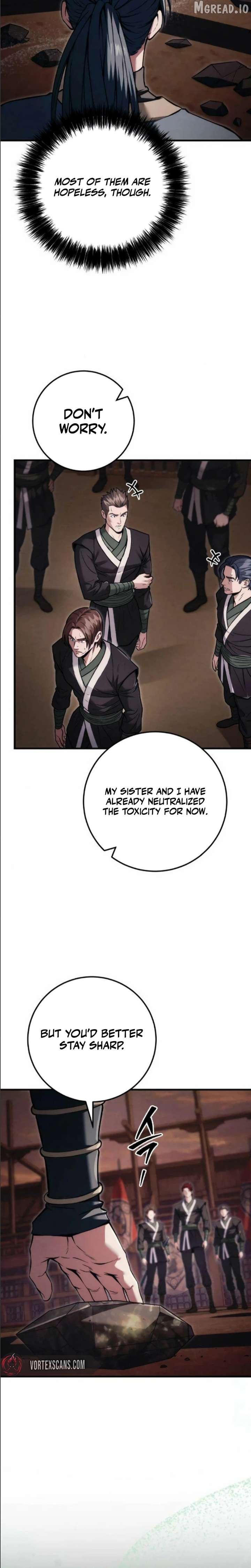 ch 24 9