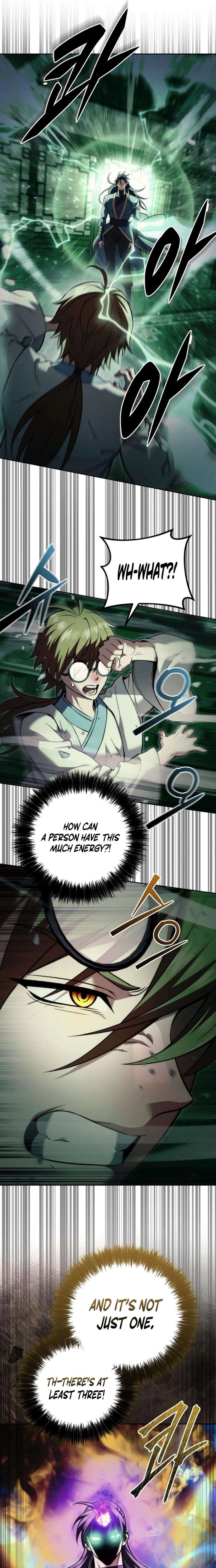 ch 25 10