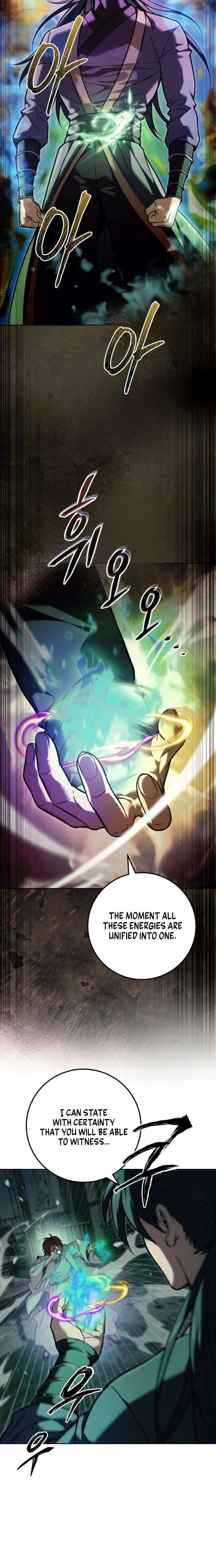 ch 25 11
