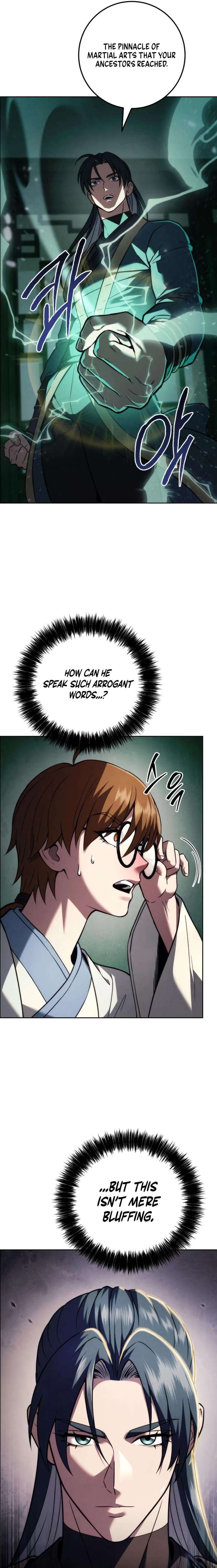 ch 25 12