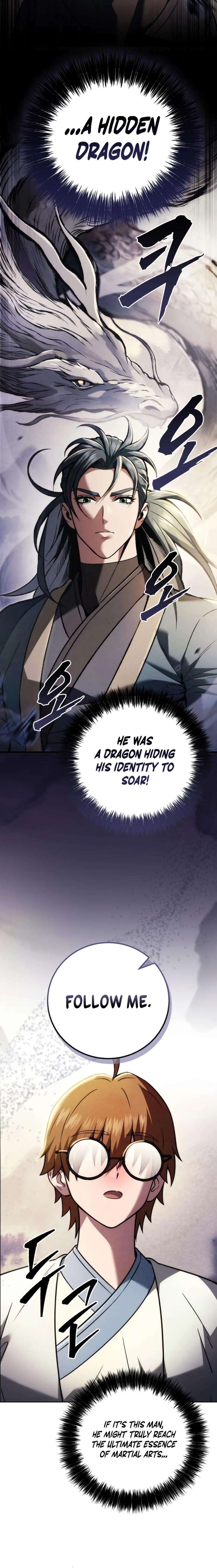 ch 25 13
