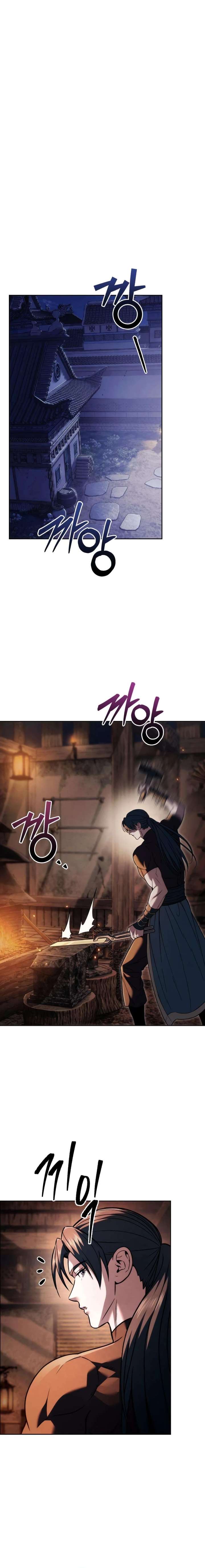 ch 25 15